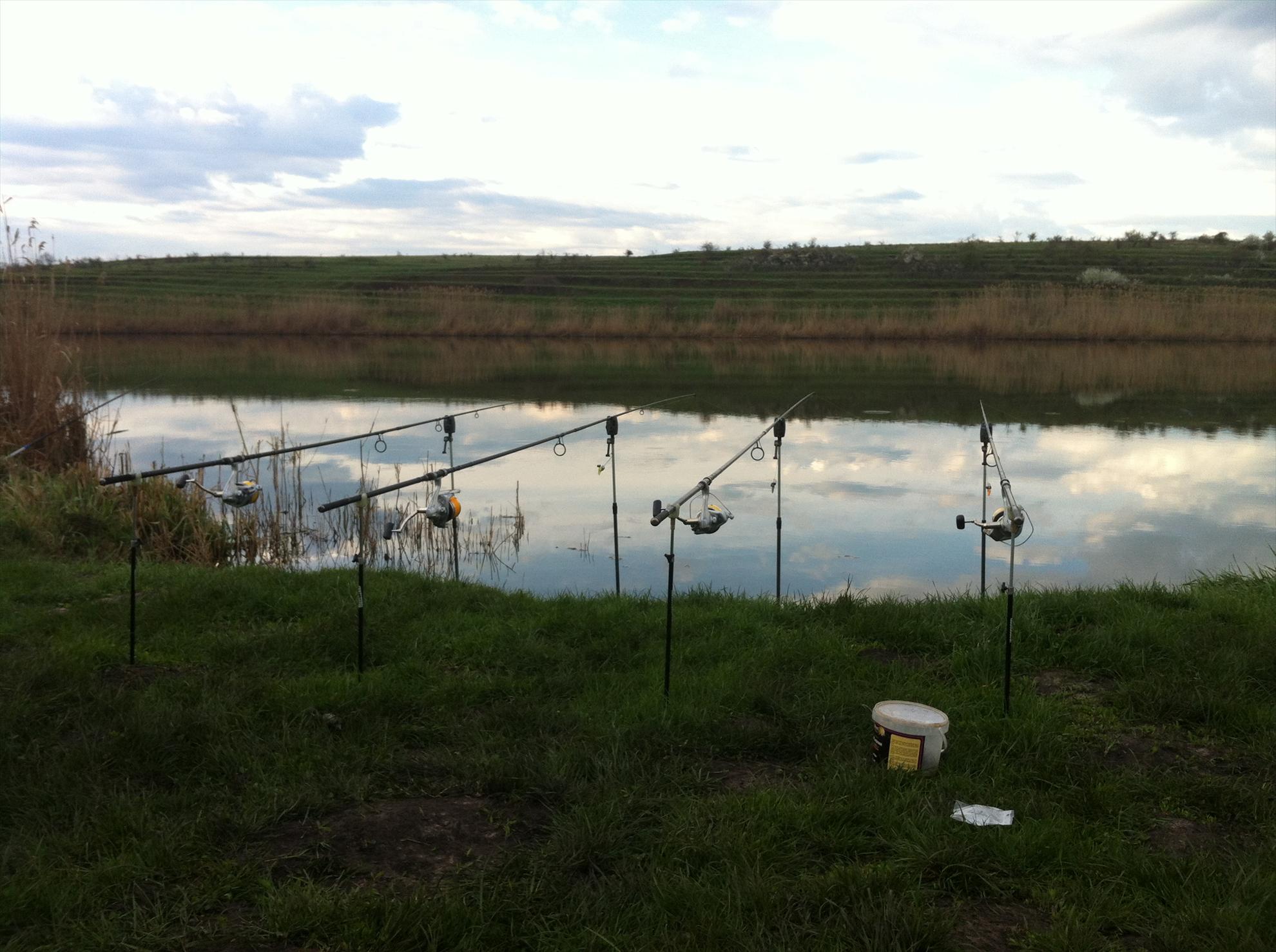 2013 - 14.04.2013-Darvari